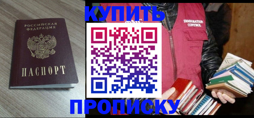 прописка регистрация в Дмитрове